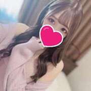 ヒメ日記 2025/02/27 18:49 投稿 りさ ラブライフ所沢川越