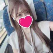 ヒメ日記 2025/02/28 00:10 投稿 りさ ラブライフ所沢川越