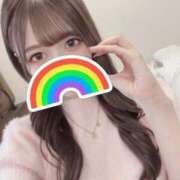 ヒメ日記 2025/03/12 21:41 投稿 りさ ラブライフ所沢川越