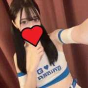 ヒメ日記 2025/09/07 21:37 投稿 りさ ラブライフ所沢川越