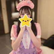 りさ 🥺 ラブライフ所沢川越