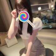 ヒメ日記 2025/02/22 17:11 投稿 りさ ラブライフ大宮岩槻店