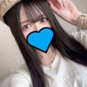 ヒメ日記 2025/04/24 20:44 投稿 りさ ラブライフ大宮岩槻店