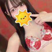 ヒメ日記 2025/05/08 18:12 投稿 りさ ラブライフ大宮岩槻店