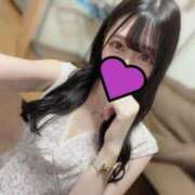 ヒメ日記 2025/05/12 20:54 投稿 りさ ラブライフ大宮岩槻店