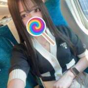 ヒメ日記 2026/02/05 17:14 投稿 りさ ラブライフ大宮岩槻店