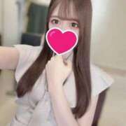 りさ 21じ ラブライフ大宮岩槻店