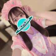 ヒメ日記 2025/03/11 19:44 投稿 りさ ラブライフさいたま