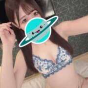 ヒメ日記 2025/04/21 16:54 投稿 りさ ラブライフさいたま