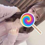 ヒメ日記 2025/04/21 18:15 投稿 りさ ラブライフさいたま