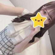 ヒメ日記 2025/04/21 19:18 投稿 りさ ラブライフさいたま