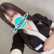 ヒメ日記 2025/05/25 18:26 投稿 りさ ラブライフさいたま