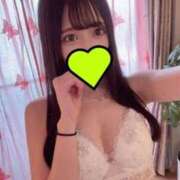 ヒメ日記 2026/02/02 16:14 投稿 りさ ラブライフさいたま