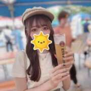 りさ 20じ ラブライフさいたま