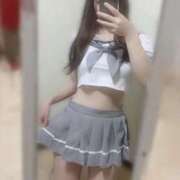 中野いつき 出勤しました❣️ 厚木OL委員会