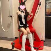 ヒメ日記 2025/12/28 11:40 投稿 にじあ『ガール』 ディオーネ