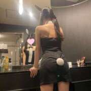 にじあ『ガール』 向かってる🚗³₃ ディオーネ