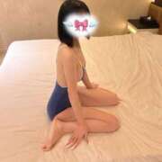 ヒメ日記 2026/03/20 13:16 投稿 にじあ『ガール』 ディオーネ