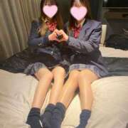 ヒメ日記 2026/03/22 13:06 投稿 にじあ『ガール』 ディオーネ