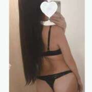 ヒメ日記 2024/12/21 03:54 投稿 ノエル クラブバレンタイン神戸西店