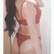 ヒメ日記 2025/01/04 23:06 投稿 ノエル クラブバレンタイン神戸西店