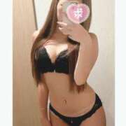 ヒメ日記 2025/01/09 03:11 投稿 ノエル クラブバレンタイン神戸西店