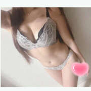 ヒメ日記 2025/01/30 00:26 投稿 ノエル クラブバレンタイン神戸西店