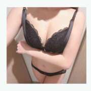 ヒメ日記 2025/01/30 23:06 投稿 ノエル クラブバレンタイン神戸西店