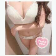 ヒメ日記 2025/02/06 00:16 投稿 ノエル クラブバレンタイン神戸西店