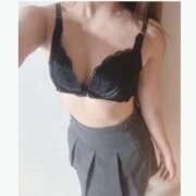 ヒメ日記 2025/02/06 01:22 投稿 ノエル クラブバレンタイン神戸西店