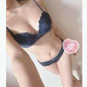 ヒメ日記 2025/02/07 01:16 投稿 ノエル クラブバレンタイン神戸西店