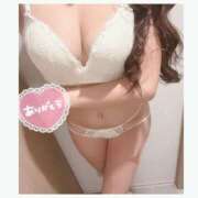 ヒメ日記 2025/02/13 22:06 投稿 ノエル クラブバレンタイン神戸西店