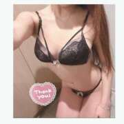 ヒメ日記 2025/02/18 01:46 投稿 ノエル クラブバレンタイン神戸西店