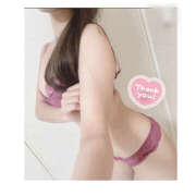 ヒメ日記 2025/02/20 04:56 投稿 ノエル クラブバレンタイン神戸西店