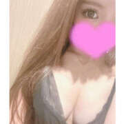 ヒメ日記 2025/02/22 02:46 投稿 ノエル クラブバレンタイン神戸西店