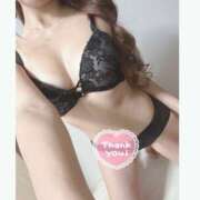 ヒメ日記 2025/03/20 01:29 投稿 ノエル クラブバレンタイン神戸西店