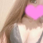 ヒメ日記 2025/03/22 03:16 投稿 ノエル クラブバレンタイン神戸西店