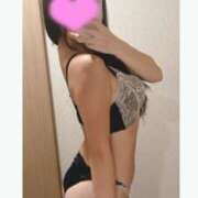 ヒメ日記 2024/12/17 22:16 投稿 ノエル ギャルズネットワーク神戸