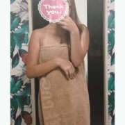 ヒメ日記 2024/12/23 01:47 投稿 ノエル ギャルズネットワーク神戸