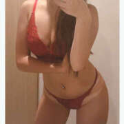 ヒメ日記 2025/01/08 22:37 投稿 ノエル ギャルズネットワーク神戸