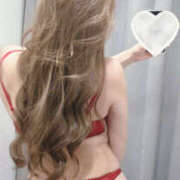 ヒメ日記 2025/01/09 00:27 投稿 ノエル ギャルズネットワーク神戸