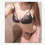 ヒメ日記 2025/02/06 22:16 投稿 ノエル ギャルズネットワーク神戸