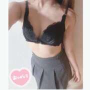 ヒメ日記 2025/02/18 03:45 投稿 ノエル ギャルズネットワーク神戸