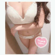 ヒメ日記 2025/03/11 02:18 投稿 ノエル ギャルズネットワーク神戸