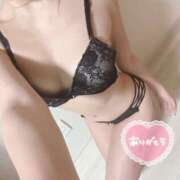 ヒメ日記 2025/03/12 23:16 投稿 ノエル ギャルズネットワーク神戸