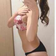 ヒメ日記 2025/03/20 00:26 投稿 ノエル ギャルズネットワーク神戸