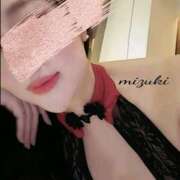 ヒメ日記 2025/10/10 14:07 投稿 みずき ファーストレディ(博多)