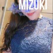 ヒメ日記 2025/10/17 20:22 投稿 みずき ファーストレディ(博多)