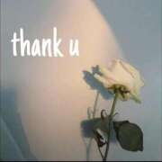 ヒメ日記 2025/10/27 01:42 投稿 みずき ファーストレディ(博多)