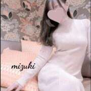 ヒメ日記 2025/11/20 13:12 投稿 みずき ファーストレディ(博多)